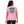 Load image into Gallery viewer, Tarpon Women's Fashion Fit T-Shirt