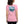 Load image into Gallery viewer, Wahoo Women's Fashion Fit T-Shirt