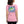 Load image into Gallery viewer, Mahi-Mahi Women's Fashion Fit T-Shirt