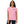 Load image into Gallery viewer, Mermaid, Hammerhead Shark & Seahorse Women's Fashion Fit short sleeve t-shirt