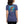 Load image into Gallery viewer, Mermaid, Great White, Seahorse Women's Fashion Fit Short Sleeve T-Shirt
