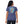 Load image into Gallery viewer, Mermaid, Great White Shark & Seahorse Women's Fashion Fit Short Sleeve T-Shirt