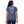 Load image into Gallery viewer, Mermaid, Hammerhead Shark & Seahorse Women's Fashion Fit short sleeve t-shirt