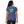 Load image into Gallery viewer, Tarpon Women's Fashion Fit T-Shirt