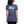 Load image into Gallery viewer, Wahoo Women's Fashion Fit T-Shirt
