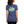 Load image into Gallery viewer, Mahi-Mahi Women's Fashion Fit T-Shirt