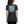 Load image into Gallery viewer, Mermaid, Great White, Seahorse Women's Fashion Fit Short Sleeve T-Shirt