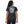 Load image into Gallery viewer, Mermaid, Great White Shark & Seahorse Women's Fashion Fit Short Sleeve T-Shirt