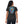 Load image into Gallery viewer, Mermaid, Hammerhead Shark & Seahorse Women's Fashion Fit short sleeve t-shirt