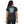 Load image into Gallery viewer, Tarpon Women's Fashion Fit T-Shirt