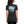 Load image into Gallery viewer, Wahoo Women's Fashion Fit T-Shirt