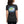 Load image into Gallery viewer, Mahi-Mahi Women's Fashion Fit T-Shirt