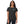 Load image into Gallery viewer, Mermaid, Hammerhead Shark & Seahorse Women's Fashion Fit short sleeve t-shirt
