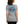 Load image into Gallery viewer, Mermaid, Great White, Seahorse Women's Fashion Fit Short Sleeve T-Shirt