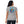 Load image into Gallery viewer, Mermaid, Hammerhead Shark & Seahorse Women's Fashion Fit short sleeve t-shirt