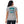 Load image into Gallery viewer, Tarpon Women's Fashion Fit T-Shirt