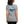 Load image into Gallery viewer, Wahoo Women's Fashion Fit T-Shirt