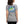 Load image into Gallery viewer, Mahi-Mahi Women's Fashion Fit T-Shirt