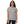 Load image into Gallery viewer, Mermaid, Hammerhead Shark & Seahorse Women's Fashion Fit short sleeve t-shirt
