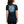 Load image into Gallery viewer, Mermaid, Great White, Seahorse Women's Fashion Fit Short Sleeve T-Shirt