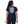 Load image into Gallery viewer, Mermaid, Great White Shark & Seahorse Women's Fashion Fit Short Sleeve T-Shirt