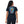 Load image into Gallery viewer, Mermaid, Hammerhead Shark & Seahorse Women's Fashion Fit short sleeve t-shirt