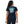 Load image into Gallery viewer, Tarpon Women's Fashion Fit T-Shirt