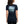 Load image into Gallery viewer, Wahoo Women's Fashion Fit T-Shirt