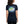Load image into Gallery viewer, Mahi-Mahi Women's Fashion Fit T-Shirt