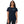 Load image into Gallery viewer, Mermaid, Hammerhead Shark & Seahorse Women's Fashion Fit short sleeve t-shirt