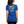 Load image into Gallery viewer, Mermaid, Great White, Seahorse Women's Fashion Fit Short Sleeve T-Shirt