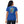 Load image into Gallery viewer, Mermaid, Great White Shark & Seahorse Women's Fashion Fit Short Sleeve T-Shirt