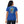 Load image into Gallery viewer, Mermaid, Hammerhead Shark & Seahorse Women's Fashion Fit short sleeve t-shirt