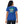 Load image into Gallery viewer, Tarpon Women's Fashion Fit T-Shirt