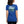 Load image into Gallery viewer, Wahoo Women's Fashion Fit T-Shirt