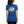 Load image into Gallery viewer, Mahi-Mahi Women's Fashion Fit T-Shirt