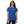 Load image into Gallery viewer, Mermaid, Hammerhead Shark & Seahorse Women's Fashion Fit short sleeve t-shirt