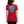 Load image into Gallery viewer, Mermaid, Great White, Seahorse Women's Fashion Fit Short Sleeve T-Shirt