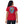 Load image into Gallery viewer, Mermaid, Hammerhead Shark & Seahorse Women's Fashion Fit short sleeve t-shirt
