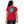 Load image into Gallery viewer, Tarpon Women's Fashion Fit T-Shirt