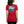 Load image into Gallery viewer, Wahoo Women's Fashion Fit T-Shirt