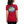 Load image into Gallery viewer, Mahi-Mahi Women's Fashion Fit T-Shirt