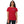 Load image into Gallery viewer, Mermaid, Hammerhead Shark & Seahorse Women's Fashion Fit short sleeve t-shirt