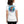 Load image into Gallery viewer, Mermaid, Great White, Seahorse Women's Fashion Fit Short Sleeve T-Shirt