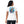 Load image into Gallery viewer, Mermaid, Great White Shark & Seahorse Women's Fashion Fit Short Sleeve T-Shirt