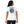 Load image into Gallery viewer, Mermaid, Hammerhead Shark & Seahorse Women's Fashion Fit short sleeve t-shirt