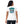 Load image into Gallery viewer, Tarpon Women's Fashion Fit T-Shirt