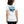 Load image into Gallery viewer, Wahoo Women's Fashion Fit T-Shirt