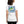 Load image into Gallery viewer, Mahi-Mahi Women's Fashion Fit T-Shirt