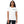 Load image into Gallery viewer, Mermaid, Hammerhead Shark & Seahorse Women's Fashion Fit short sleeve t-shirt